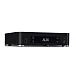 Усилитель-ЦАП для наушников Mission LX Connect DAC Black - рис.4