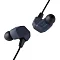 Final Audio A4000 Dark Navy