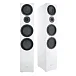 Комплект Canton Smart Cinema GLE S2 I White - рис.1 Комплект Canton Smart Cinema GLE S2 I White - рис.1
