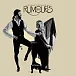 Пластинка Fleetwood Mac – Rumours RSD2024 - Picture LP - рис.0