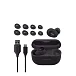 Беспроводные наушники Jabra Elite 10 Gloss Black - рис.4