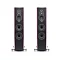 Sonus Faber Serafino Tradition Red