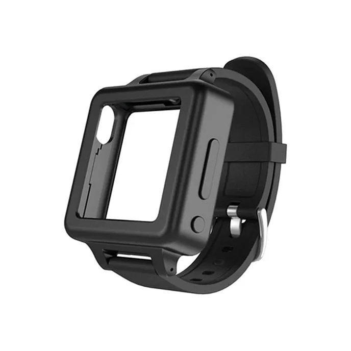 Комплект FiiO M5 + Jade Audio EW1 + Strap Black - рис.9