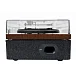 Проигрыватель винила Phaze Audio Adelle Walnut - рис.3