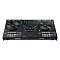 Rane FOUR