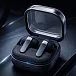 Беспроводные наушники Samsung Galaxy Buds4 Pro Black - рис.7