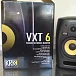 Студийный монитор KRK VXT-6 - рис.4 Студийный монитор KRK VXT-6 - рис.4