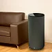 Сабвуфер SVS PC-2000 Pro Piano Gloss Black - рис.3 Сабвуфер SVS PC-2000 Pro Piano Gloss Black - рис.3