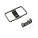 Клетка для смартфона SmallRig 3611 Universal Lite Video Kit - рис.4