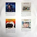 Пластинка Queen – Greatest Hits II - 2LP - рис.8