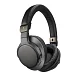 Беспроводные наушники Audio-Technica ATH-AR5BT Black - рис.3 Беспроводные наушники Audio-Technica ATH-AR5BT Black - рис.3
