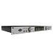Аудиоинтерфейс Universal Audio Apollo x8p Gen 2 Studio+ Edition Silver - рис.3