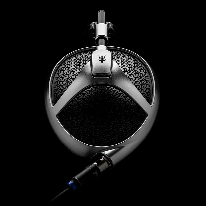 High End наушники Meze Audio Elite - рис.4