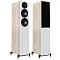 Wharfedale Diamond 12.3 Light Oak