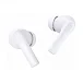 Беспроводные наушники Honor CHOICE Earbuds X7i White - рис.2