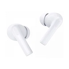 Беспроводные наушники Honor CHOICE Earbuds X7i White