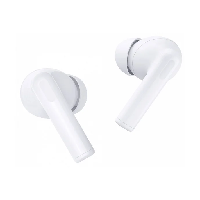 Беспроводные наушники Honor CHOICE Earbuds X7i White - рис.2