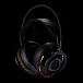 High End наушники Audioquest Nighthawk - рис.6