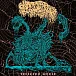 Виниловая пластинка Sanguisugabogg - Tortured Whole LP - рис.0