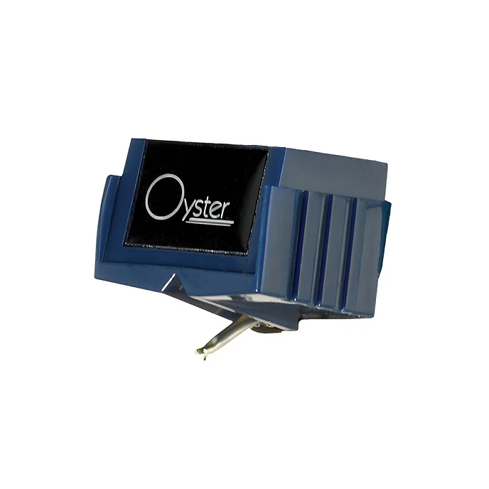 Игла звукоснимателя Sumiko Stylus Oyster - рис.0
