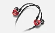 Наушники Astell&Kern Diana - рис.21