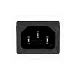 Сетевой фильтр iFi DC Blocker - рис.3