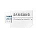 Карта памяти Samsung microSDXC EVO Plus 256Gb - рис.5