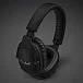 Беспроводные наушники Marshall Monitor III A.N.C Black - рис.7