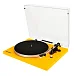 Комплект Premiera ECO BT Yellow + Premiera ES422A White - рис.2