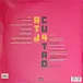 Виниловая пластинка Run The Jewels – RTJ Cu4tro 2LP - рис.1