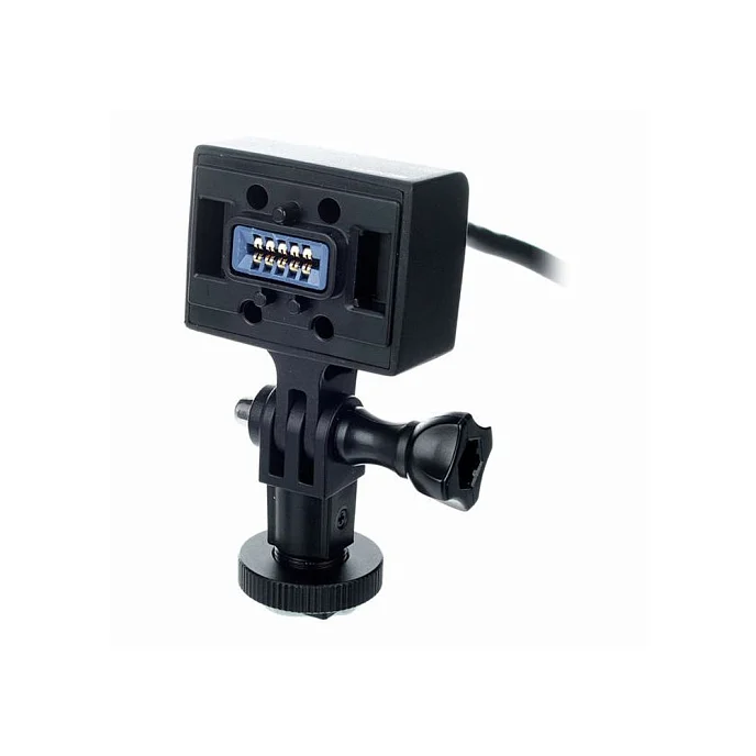 Кабель Zoom ECM-6 - рис.2