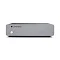 Cambridge Audio Solo MM Grey