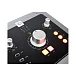 Аудиоинтерфейс Audient iD22 - рис.7
