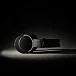 Наушники полноразмерные Audio-Technica ATH-M30x - рис.7