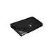 Чехол Mackie ProFX30 Cover Black - рис.1