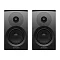 Dynaudio Emit 10 New Walnut