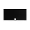 Dali Grill Zensor Pico Black