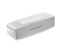 - рис.1 Портативная колонка Bose SoundLink Mini II SE Luxe Silver - рис.1