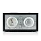 Tivoli Model Three BT Black