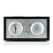 Радиоприемник Tivoli Model Three BT Black - рис.0
