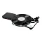 Rega Planar 8 Ania Matt White