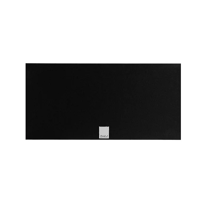 Защитная сетка Dali Grill Zensor Pico Black - рис.0