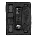 Чехол RCF CVR SUB 708 AS II Black - рис.3