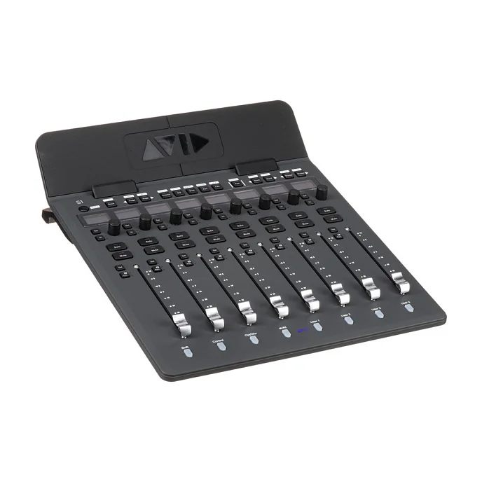 Микшерный пульт Avid S1 - рис.1