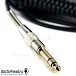 Наушники Audio-Technica ATH-M50 - рис.7