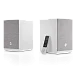 Полочная акустика Audio Pro A26 White - рис.3