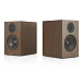 Мультирум акустика Audio Pro A28 W Walnut - рис.0