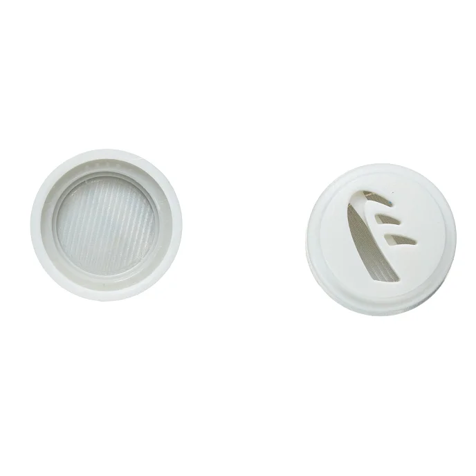 Индивидуальные беруши Беруши для клубов -20дБ - рис.4