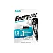 Батарейки Energizer MAX Plus AAA BP2 - рис.0