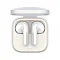 Xiaomi Redmi Buds 6 Active White